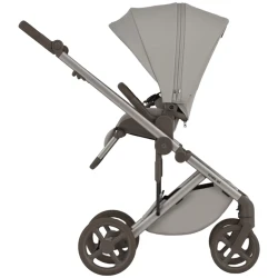 Carucior 2 in 1 Anex Eli Granti cumpăra în Chișinau. Foto 4