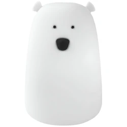 Lampă de noapte Marys Big Bear White cumpăra în Chișinau