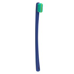 Periuța de dinți R.O.C.S. PRO Brackets & Ortho în sort. (12 ani +) cumpăra în Chișinau. Foto 6