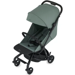 Carucior de plimbare reversibil Anex Air-Z Minted cumpăra în Chișinau. Foto 3