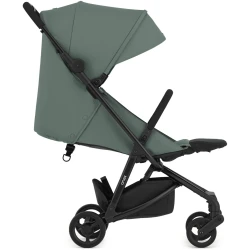 Carucior de plimbare reversibil Anex Air-Z Minted cumpăra în Chișinau. Foto 4