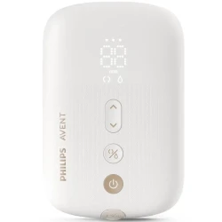 Молокоотсос электронный Philips Avent купить в Кишиневе. Фото 3