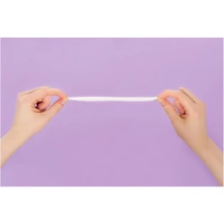 Absorbante Seni Lady Slim Micro, 20 buc. cumpăra în Chișinau. Foto 6