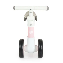Begovel Moni Lil Bike Pink cumpăra în Chișinau. Foto 3
