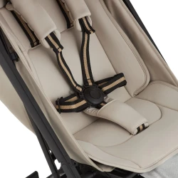 Carucior de plimbare Anex Air-X2 Shiro cumpăra în Chișinau. Foto 6