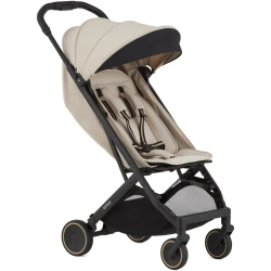 Carucior de plimbare Anex Air-X2 Shiro cumpăra în Chișinau. Foto 5