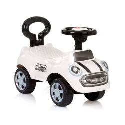 Tolocar Chipolino GO-GO White cumpăra în Chișinau. Foto 1