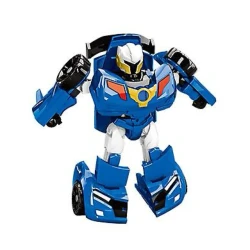 Robot transformer Essa Toys Deformation cumpăra în Chișinau. Foto 1