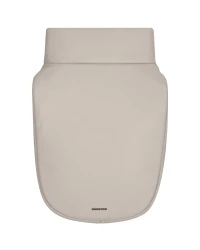 Carucior 3 in 1 Kikkaboo Modena 2027 Beige cumpăra în Chișinau. Foto 21