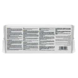 Scutece Kit&Kin Hipoalergenice Eco XXL BOX №1 (2-5 kg), 152 buc. cumpăra în Chișinau. Foto 2