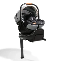 Автолюлька 0-13кг Isofix Joie i-Level Signature Carbon купить в Кишиневе. Фото 3