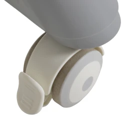 Стул для кормления с функцией качания Moni Fuji Beige купить в Кишиневе. Фото 21
