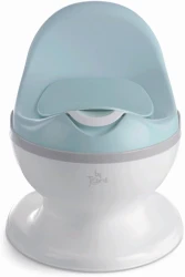Оliță pentru copii Jane Soft Potty cu sunet, 12 luni+ cumpăra în Chișinau. Foto 2