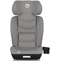 Автокресло 100-150 см (i-Size) Isofix Lionelo Neal Grey Concrete купить в Кишиневе. Фото 3