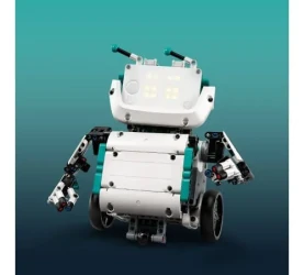 Constructor Lego Mindstorms "Robot-inventator" (949 el.) cumpăra în Chișinau. Foto 5