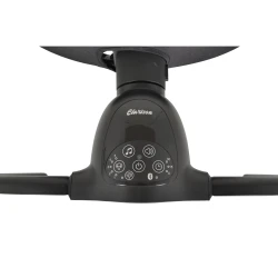 Качалка Moni Clarissa Beige купить в Кишиневе. Фото 11