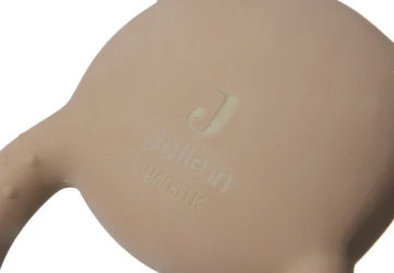 Прорезыватель Jollein Teddy Bear купить в Кишиневе. Фото 2