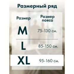 Scutece pentru adulti Joonies Med, marimea XL, 30 buc. cumpăra în Chișinau. Foto 7