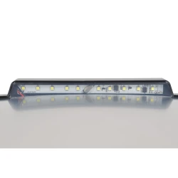 Oglindă auto Moni Led Black cumpăra în Chișinau. Foto 8