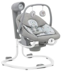 Электронные качели Joie Serina 2 в 1 Portrait купить в Кишиневе