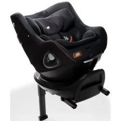 Scaun auto 0-18kg Isofix Joie i-Harbour Signature Eclipse, rotativ 360 cumpăra în Chișinau. Foto 5