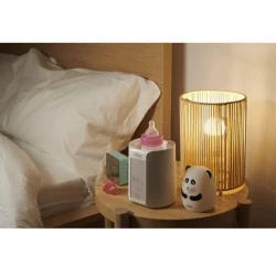 Подогреватель для бутылочек Chicco Home White купить в Кишиневе. Фото 7