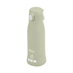 Încălzitor portabil de lichide Babymoov Moov & Feed Mineral Green cumpăra în Chișinau. Foto 1