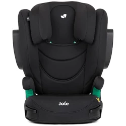 Автокресло 15-36кг Isofix Joie i-Trillo FX Shale купить в Кишиневе. Фото 7