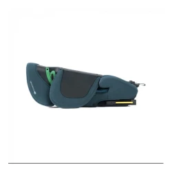Scaun auto 100-150 cm (i-Size) Isofix KinderKraft Xpand 2 Harbor Blue cumpăra în Chișinau. Foto 4