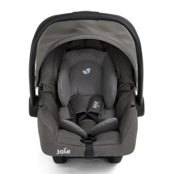 Scoica auto 0-13kg Joie Gemm Foggy Gray cumpăra în Chișinau. Foto 2