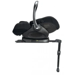 Автолюлька 0-13кг Isofix Joie i-Level Signature Eclipse купить в Кишиневе. Фото 5