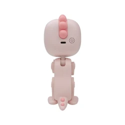 Ceas deșteptător Marys Robo Dino Pink cumpăra în Chișinau. Foto 3