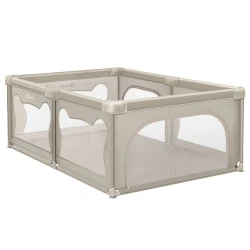 Manej Lionelo Willow Beige Sand cumpăra în Chișinau. Foto 1