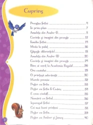 Carte Superjocuri în Misteria cumpăra în Chișinau. Foto 2