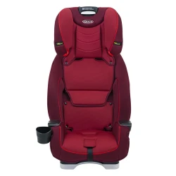 Scaun auto 0-36kg Graco SlimFit Chilli cumpăra în Chișinau. Foto 2