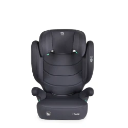 Автокресло 100-150 см (i-Size) Isofix Moni i-Race Stone Gray купить в Кишиневе. Фото 2