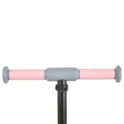 Trotinetă Moni Motion 4in1 Pink cumpăra în Chișinau. Foto 9