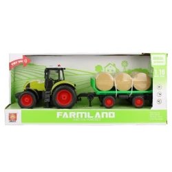 Tractor cu fricțiune Wenyi WY900E cumpăra în Chișinau. Foto 3