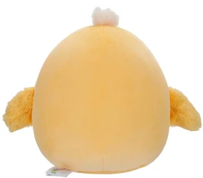 Jucarie de plus Squishmallows Puisor Aimee, 19 cm cumpăra în Chișinau. Foto 4