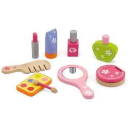Set de joaca Viga Beauty Case cumpăra în Chișinau. Foto 2