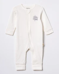 Salopetă BabyCosy Prince Ivory (18-24L) cumpăra în Chișinau. Foto 1