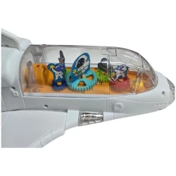 Ракета Epid Kinder Space Shuttle купить в Кишиневе. Фото 8