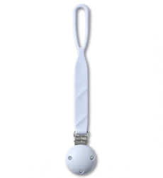 Цепочка для пустышки BabyOno Blue купить в Кишиневе