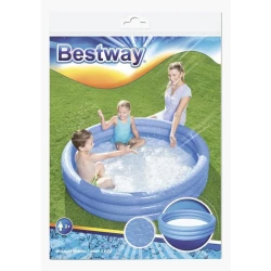 Бассейн для детей Bestway, 282 литров купить в Кишиневе. Фото 2