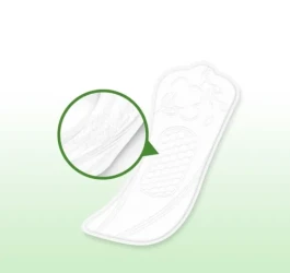 Absorbante Kotex Natural Normal Liners, 40 buc. cumpăra în Chișinau. Foto 2