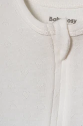 Salopetă BabyCosy Princess Ivory (18-24L) cumpăra în Chișinau. Foto 5