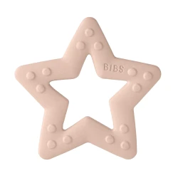 Inel gingival Bibs Star Blush cumpăra în Chișinau