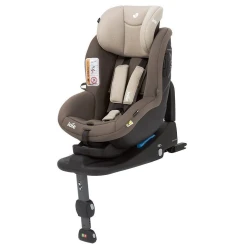 Автокресло 0-18кг Isofix Joie i-Anchor Advance Wheat купить в Кишиневе. Фото 2