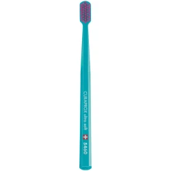 Periuta de dinti Curaprox 5460 Ultra Soft in sort. (12 ani +) cumpăra în Chișinau. Foto 37