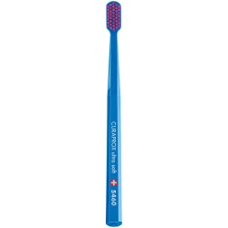 Periuta de dinti Curaprox 5460 Ultra Soft in sort. (12 ani +) cumpăra în Chișinau. Foto 36